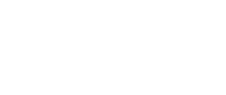 在哥斯达黎加通过VPN看国内电视 - UNBLOCKCN